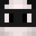 Image for Inf0rmation Minecraft Player