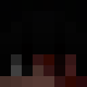 Image for Infectieux Minecraft Player