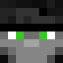 Image for InfernoPlayzYT Minecraft Player