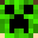 Image for InfiniteAgony Minecraft Player