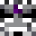 Image for InfinityWither Minecraft Player