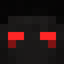 Image for Influxer Minecraft Player