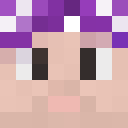 Image for Inisu Minecraft Player