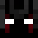 Image for Injurer Minecraft Player