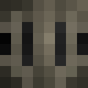 Image for InkRune Minecraft Player