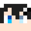 Image for Ink_Rain Minecraft Player