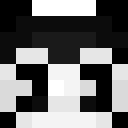 Image for Ink_bendy Minecraft Player