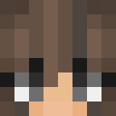 Image for Ink_y Minecraft Player