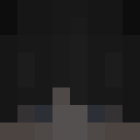 Image for InkyVoid Minecraft Player