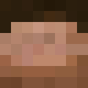 Image for InnocentSteve Minecraft Player