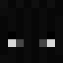 Image for Inoshi_ Minecraft Player