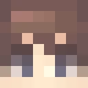 Avatar de Inostrozo_