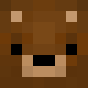 Image for InsaneTeddy Minecraft Player