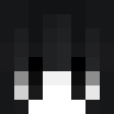 Image for Insanidade Minecraft Player