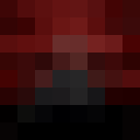 Image for InsanityHD Minecraft Player