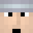 Image for InspectorGadgett Minecraft Player