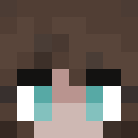 Image for Intah Minecraft Player