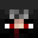 Image for Intensional Minecraft Player