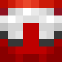 Image for Intenta Minecraft Player