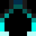 Image for InternetGangster Minecraft Player