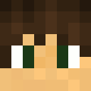 Image for Intu Minecraft Player