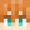 Image for Inu__ Minecraft Player