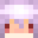 Image for Inubasiri_momiji Minecraft Player