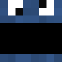 Image for Inuke73 Minecraft Player