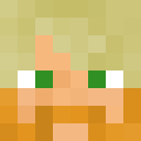 Image for Invisi_ Minecraft Player