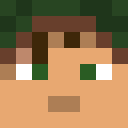 Image for Ioit Minecraft Player