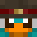 Image for Ionji Minecraft Player