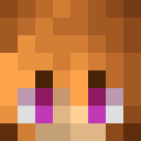 Image for IrinaShidou Minecraft Player