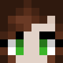 Image for IrishHearts Minecraft Player