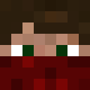 Image for IrishPotato1 Minecraft Player