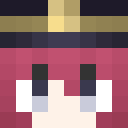 Image for Iroha_official Minecraft Player