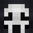 Image for IronManVip Minecraft Player