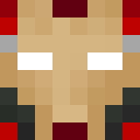 Image for IronManYT Minecraft Player