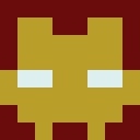 Image for IronMan_0 Minecraft Player