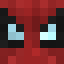 Image for IronSpider_ Minecraft Player