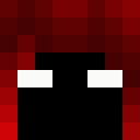 Image for Iron_Star7 Minecraft Player