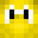 Image for Irongolemgaming Minecraft Player