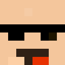 Image for IsMyNameJeff Minecraft Player