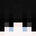 Image for IsNight Minecraft Player