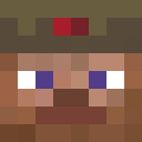 Image for Is_Boris Minecraft Player