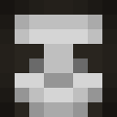 Image for Is_was_Doc Minecraft Player