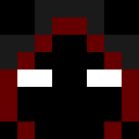 Image for IsaP Minecraft Player