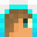 Image for IsaacDavies Minecraft Player