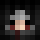 Image for IsaacPepino Minecraft Player