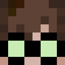 Image for Isaaclol Minecraft Player