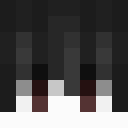 Image for Isaias240_gamer Minecraft Player